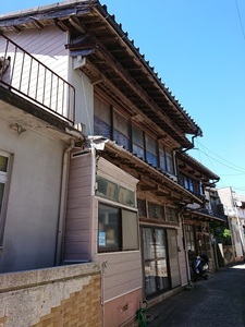 空き家バンク物件ＮＯ.43-1