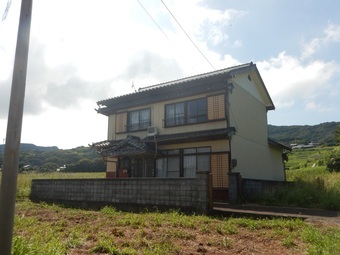 空き家バンク物件画像47-1