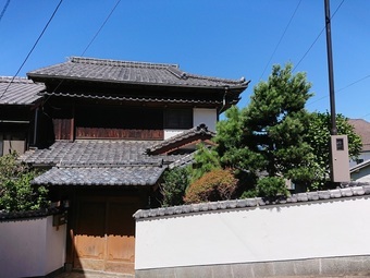 Ｎｏ.51物件登録画像1