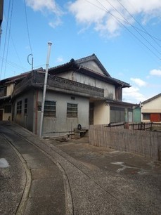 空き家バンク物件画像54-1
