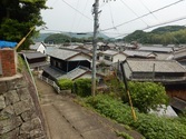 空き家バンク物件ＮＯ.69-3