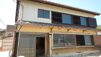 生月町物件画像01