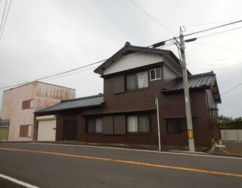 空き家バンク物件画像78-1