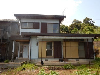 空き家バンク物件画像81-1