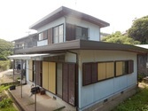 空き家バンク物件ＮＯ.81-3