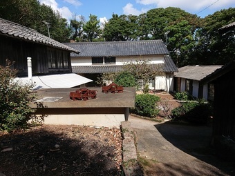 空き家バンク物件画像82-1