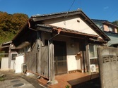 空き家バンク物件画像96-2