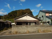 空き家バンク物件ＮＯ.96-3