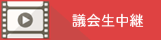 議会生中継