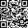 利用報告QRコード