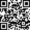 利用申請QRコード