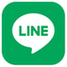 LINEアイコン