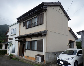 No.172【賃貸】川内町（4DK）