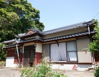No.196