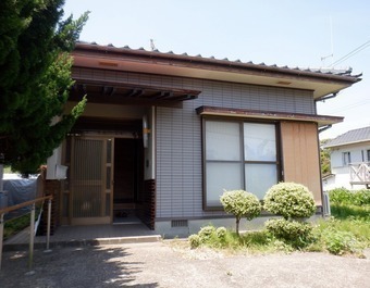 No.195