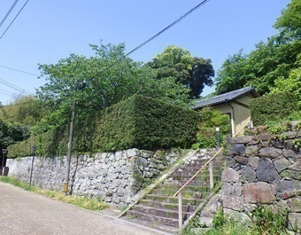 No.180