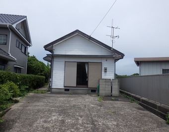 No.199