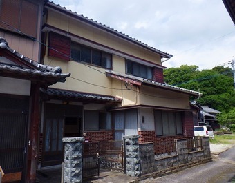No.212