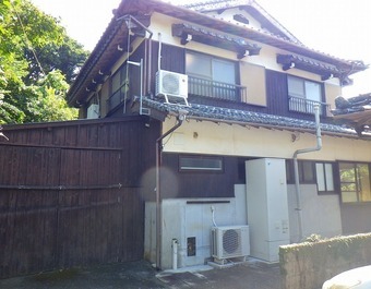 detached 北部
