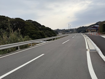 釜田2
