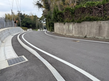 旧田原崎1