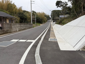 旧田原崎2