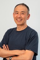 探検家髙橋大輔氏