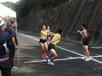 2023_ekiden01