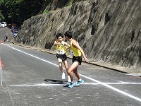 2023_ekiden010