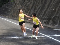 2023_ekiden02