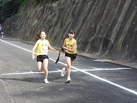 2023_ekiden03