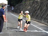 2023_ekiden04