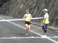 2023_ekiden05