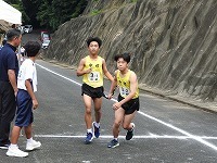 2023_ekiden06