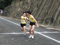 2023_ekiden07