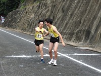 2023_ekiden07