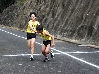 2023_ekiden08