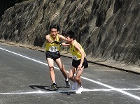 2023_ekiden09