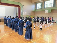 2023_gekireikai1_01