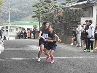 2023chuubuekiden04