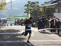 2023chuubuekiden05