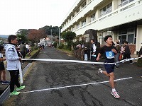 2023chuubuekiden07