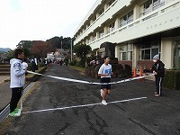 2023chuubuekiden08