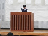 2024_benrom04