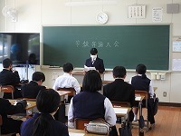 2024_gakkyuubennron01