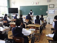 2024_gakkyuubennron08