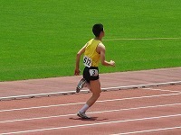 2024tyuusoitai06