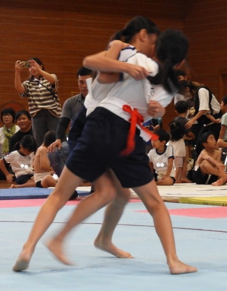 DSCN0001