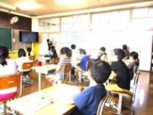 ノート