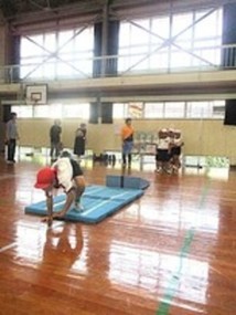 ２年